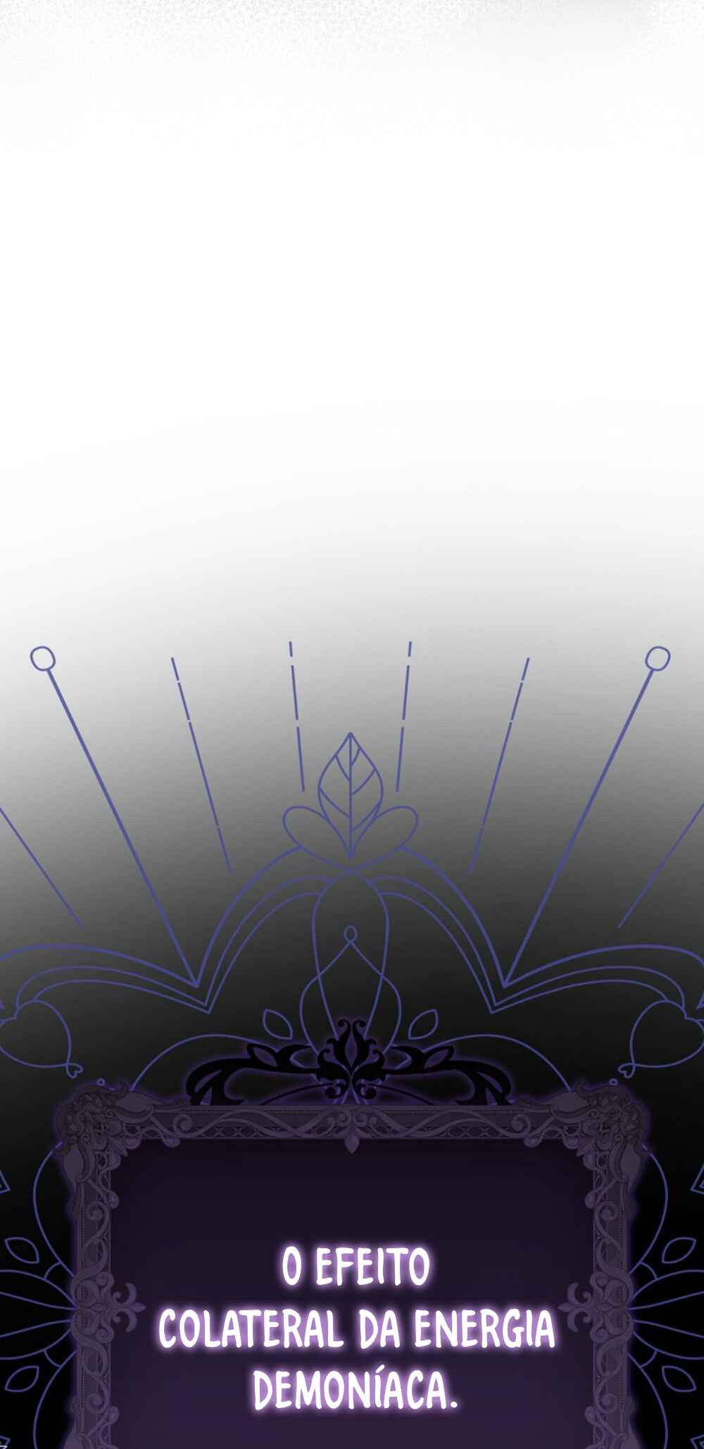 The Baby Demon King Has Too Many Dads Chapter 3 - Page 45