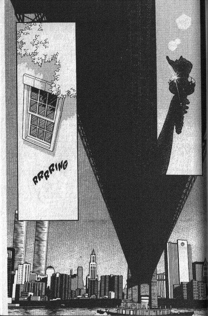 Cipher Chapter 23 - Page 19