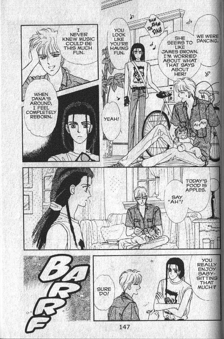 Cipher Chapter 23 - Page 29