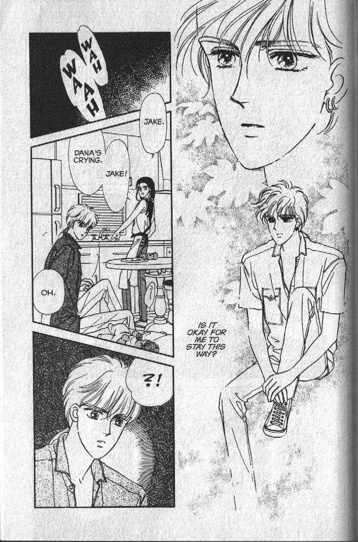 Cipher Chapter 23 - Page 35
