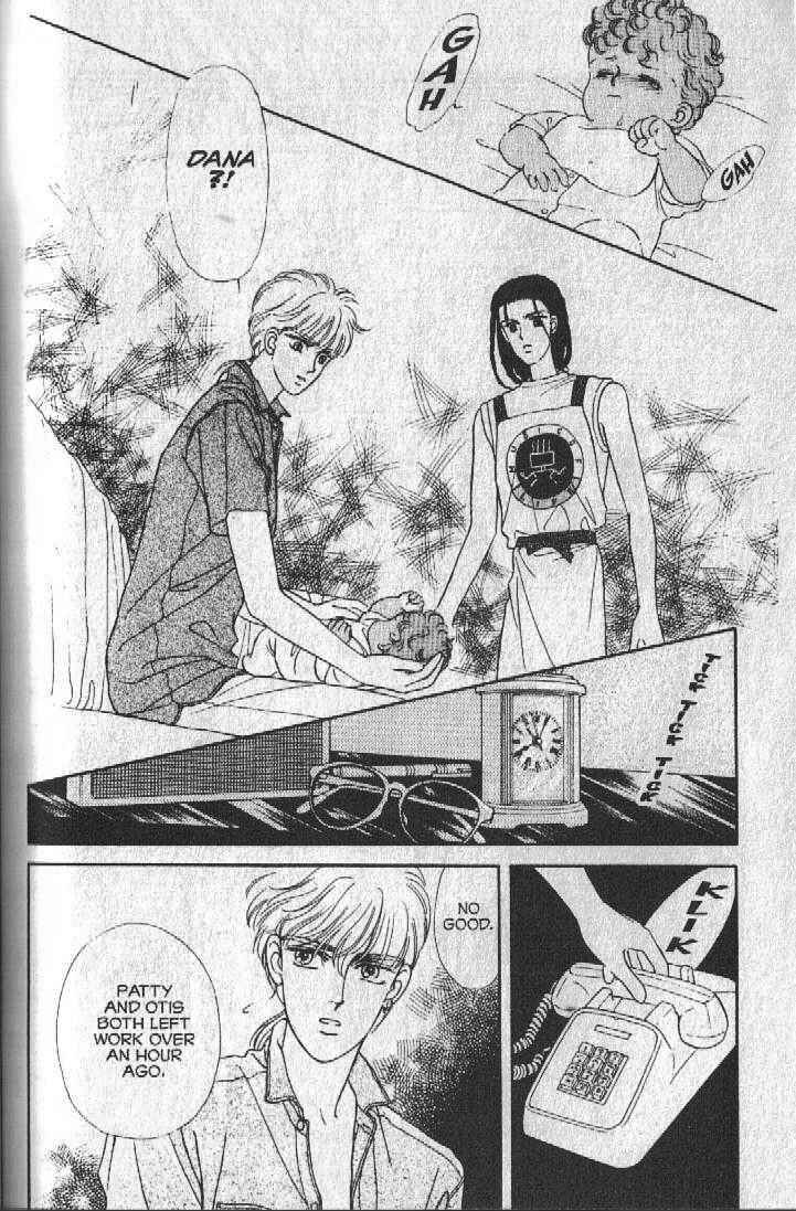 Cipher Chapter 23 - Page 36