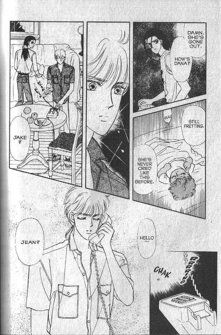 Cipher Chapter 23 - Page 38