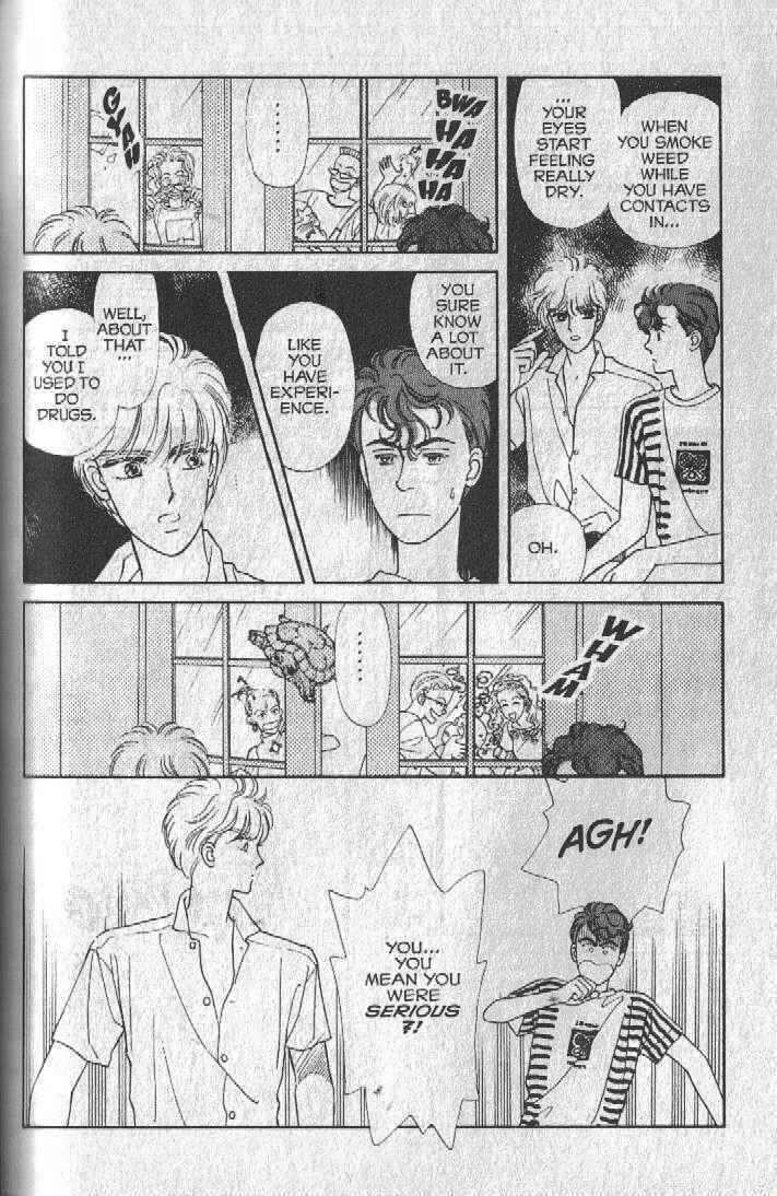 Cipher Chapter 23 - Page 4