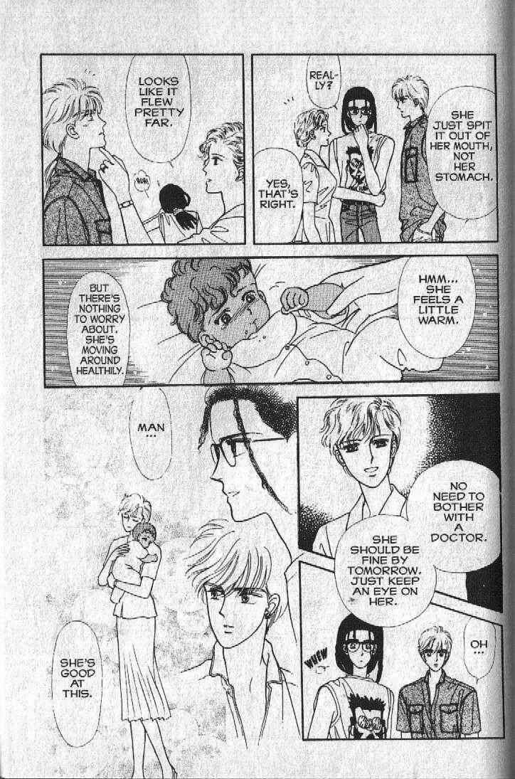 Cipher Chapter 23 - Page 41