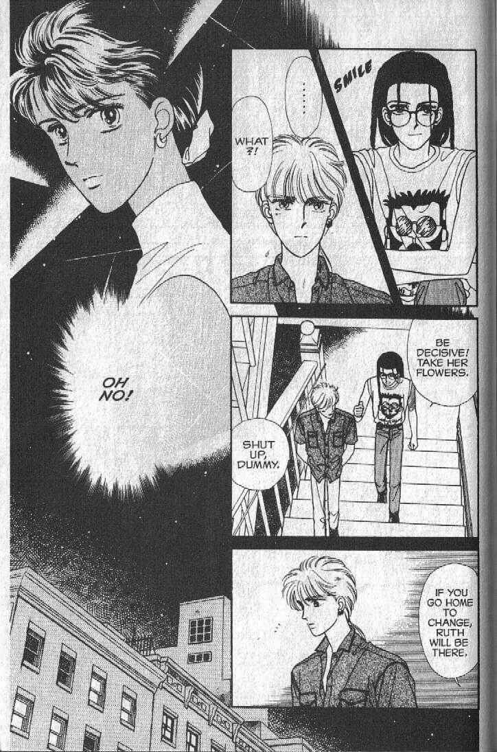 Cipher Chapter 23 - Page 47