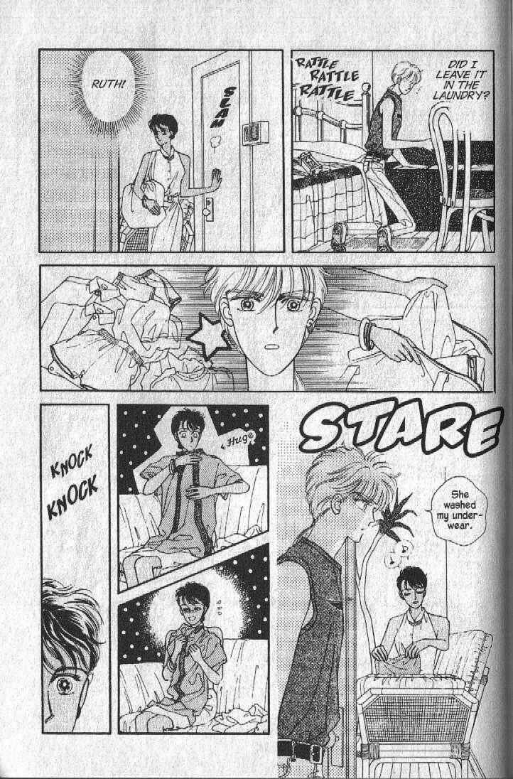 Cipher Chapter 23 - Page 49