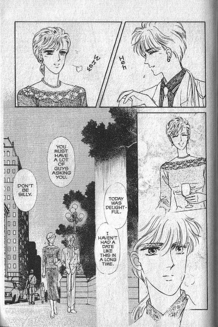 Cipher Chapter 23 - Page 59