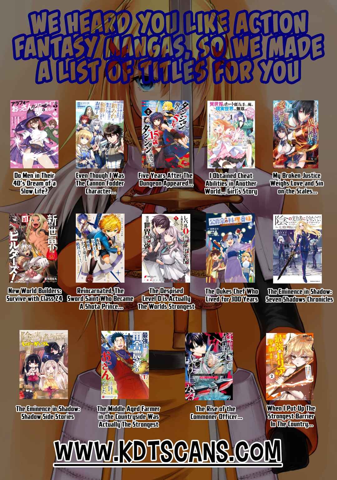 Isekai de Cheat Skill wo Ten'i shita Ore wa, Genjitsu Sekai wo mo Musou Suru - Girls Side ~Kareinaru Otome-tachi no Bouken wa Sekai wo Kaeta~ Chapter 11 - Page 28