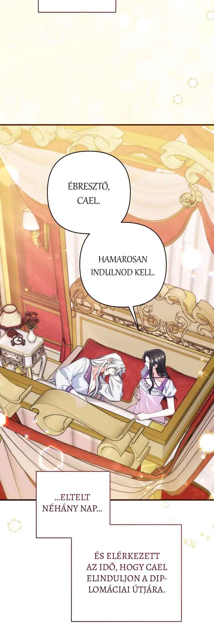 Beoryeojin Na-eui Choeaereul Wihayeo Chapter 95 - Page 17