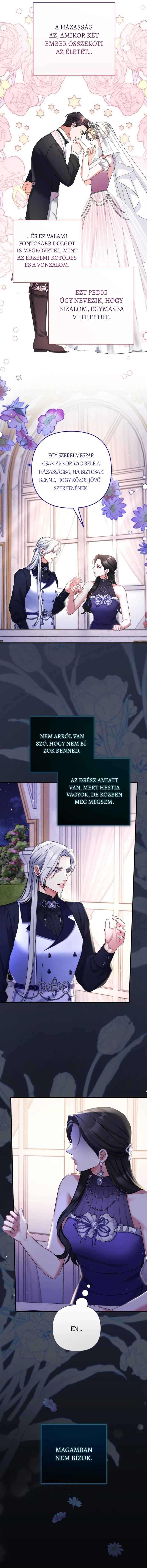 Beoryeojin Na-eui Choeaereul Wihayeo Chapter 95 - Page 2