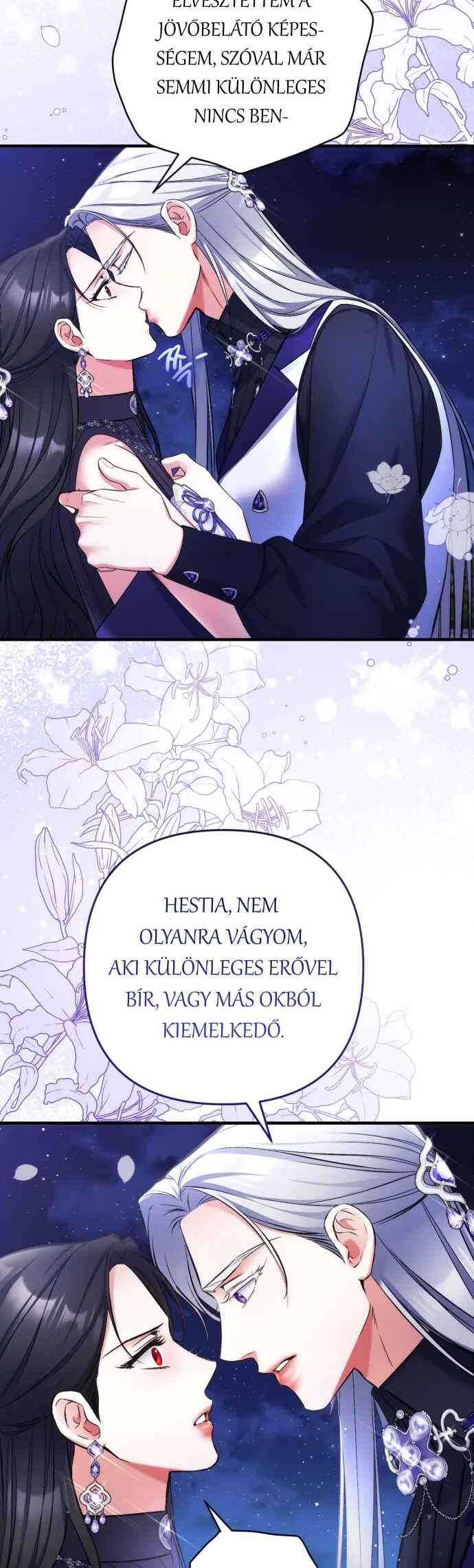 Beoryeojin Na-eui Choeaereul Wihayeo Chapter 95 - Page 6