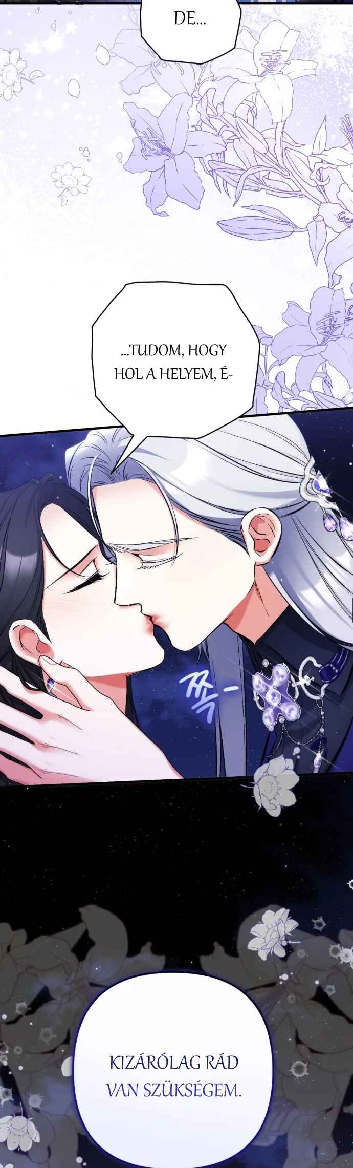 Beoryeojin Na-eui Choeaereul Wihayeo Chapter 95 - Page 7