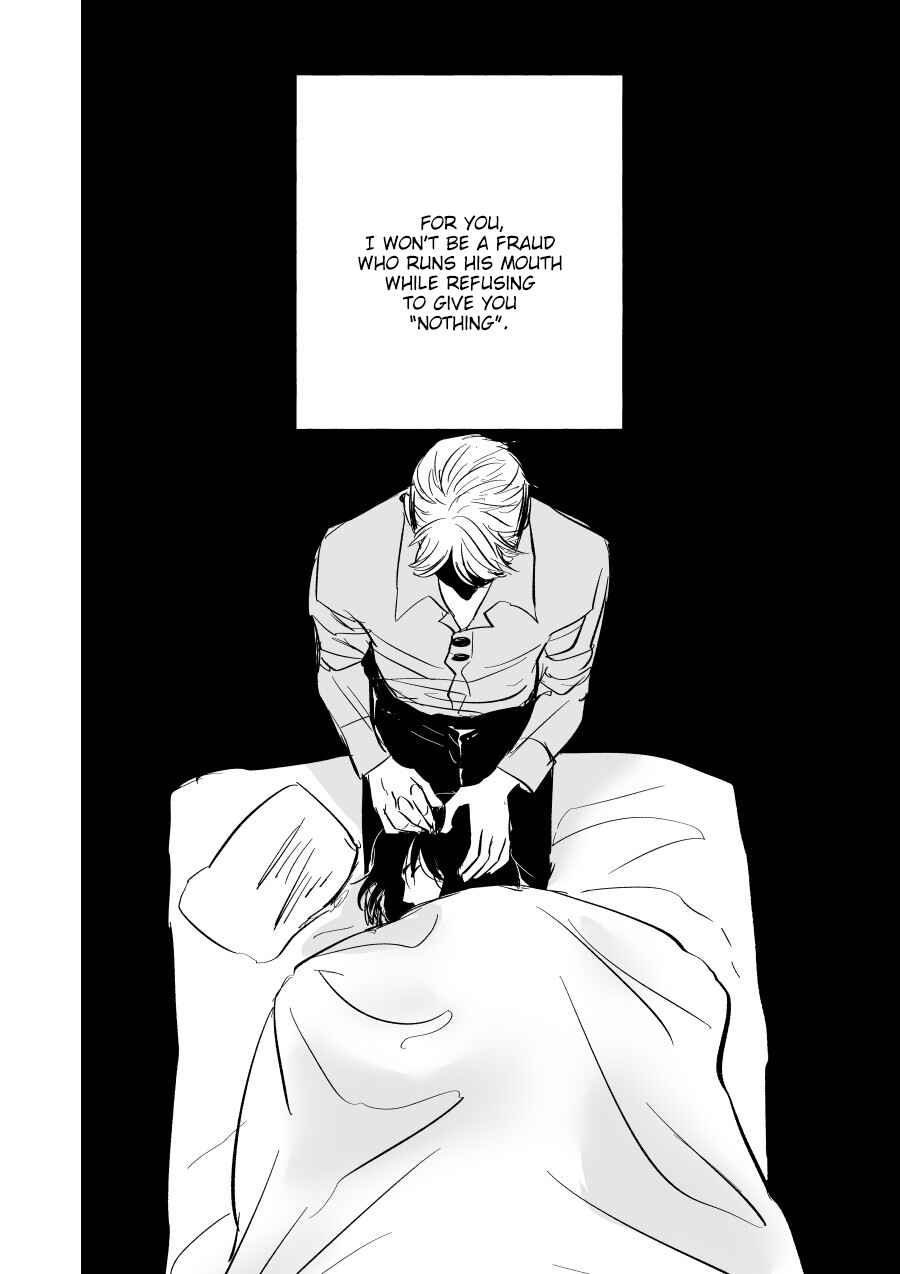 Urekko Mangaka x Utsubyou Mangaka Chapter 6 - Page 32