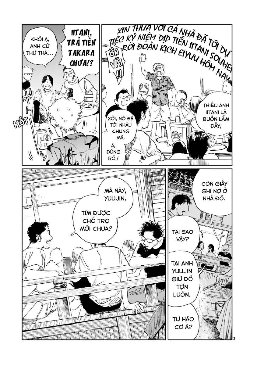 Double Chapter 27 - Page 3
