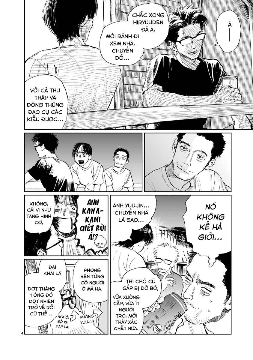 Double Chapter 27 - Page 4