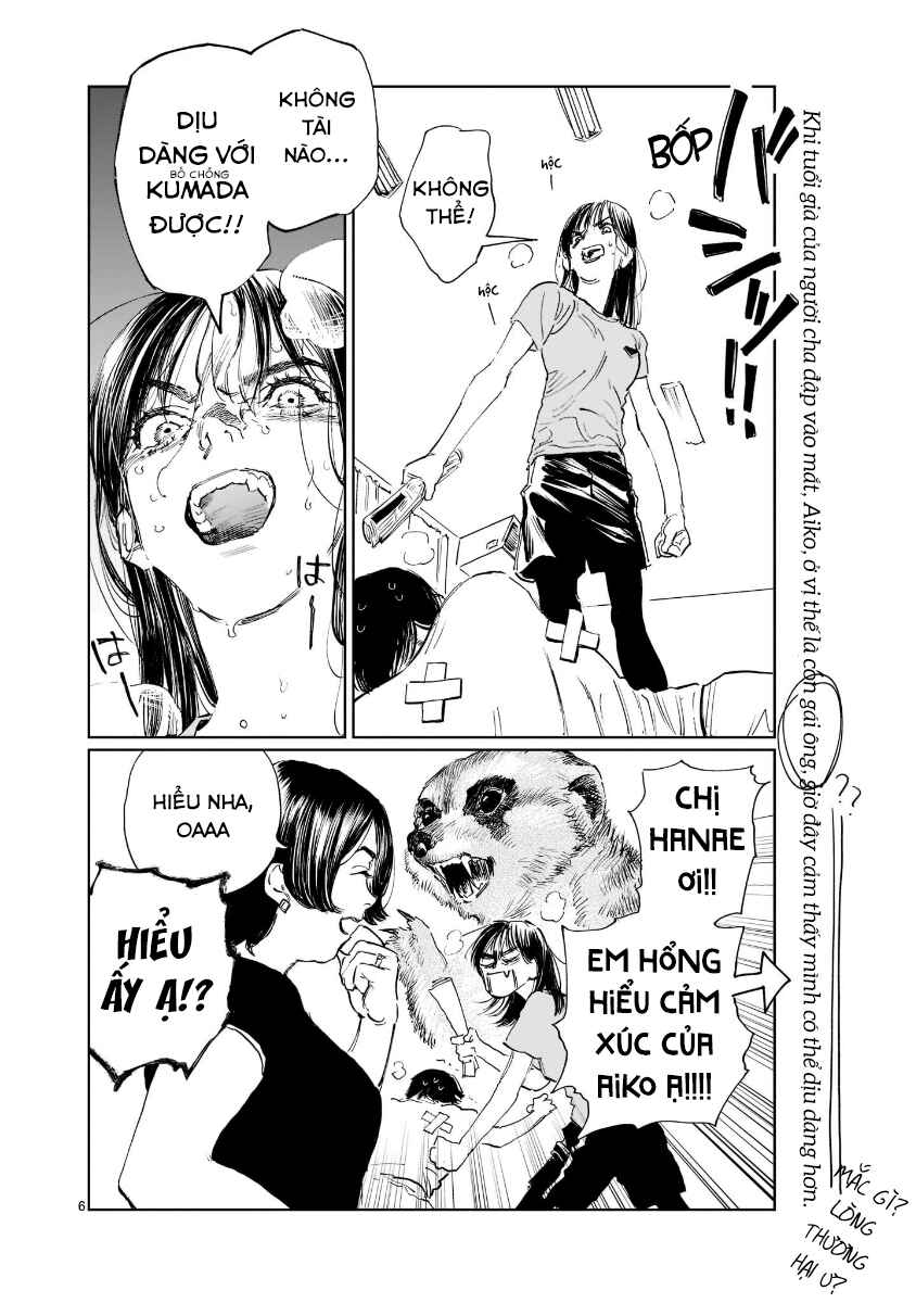 Double Chapter 27 - Page 6