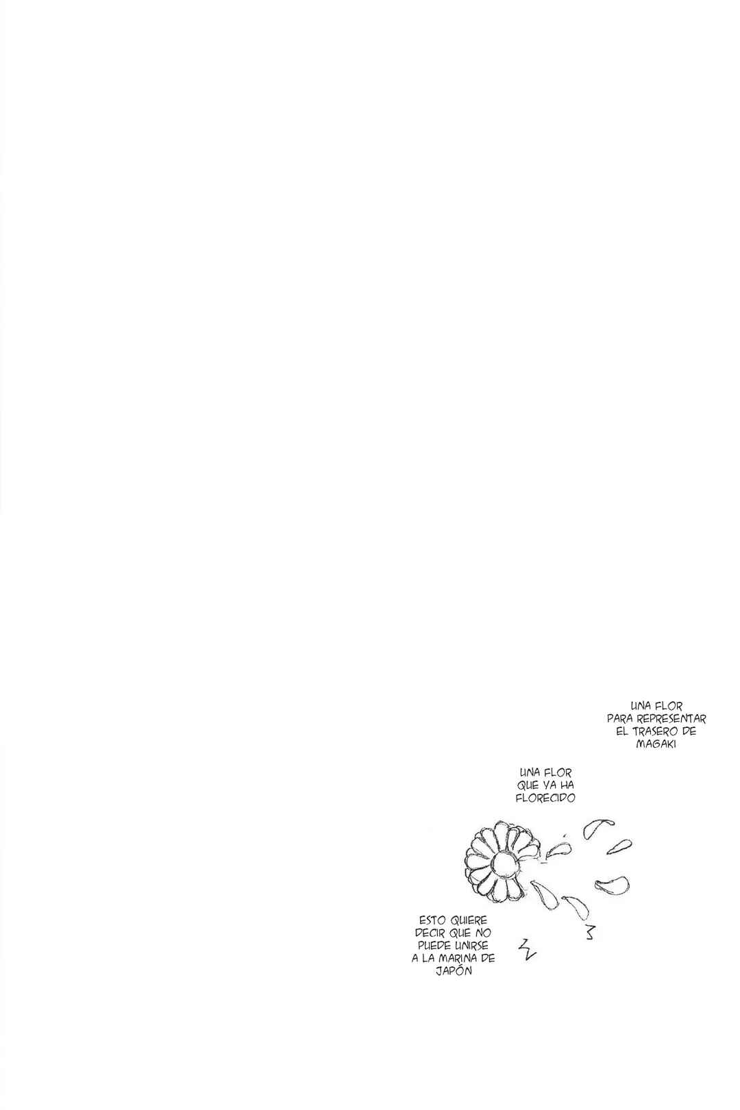 Air Gear Chapter 3 - Page 28