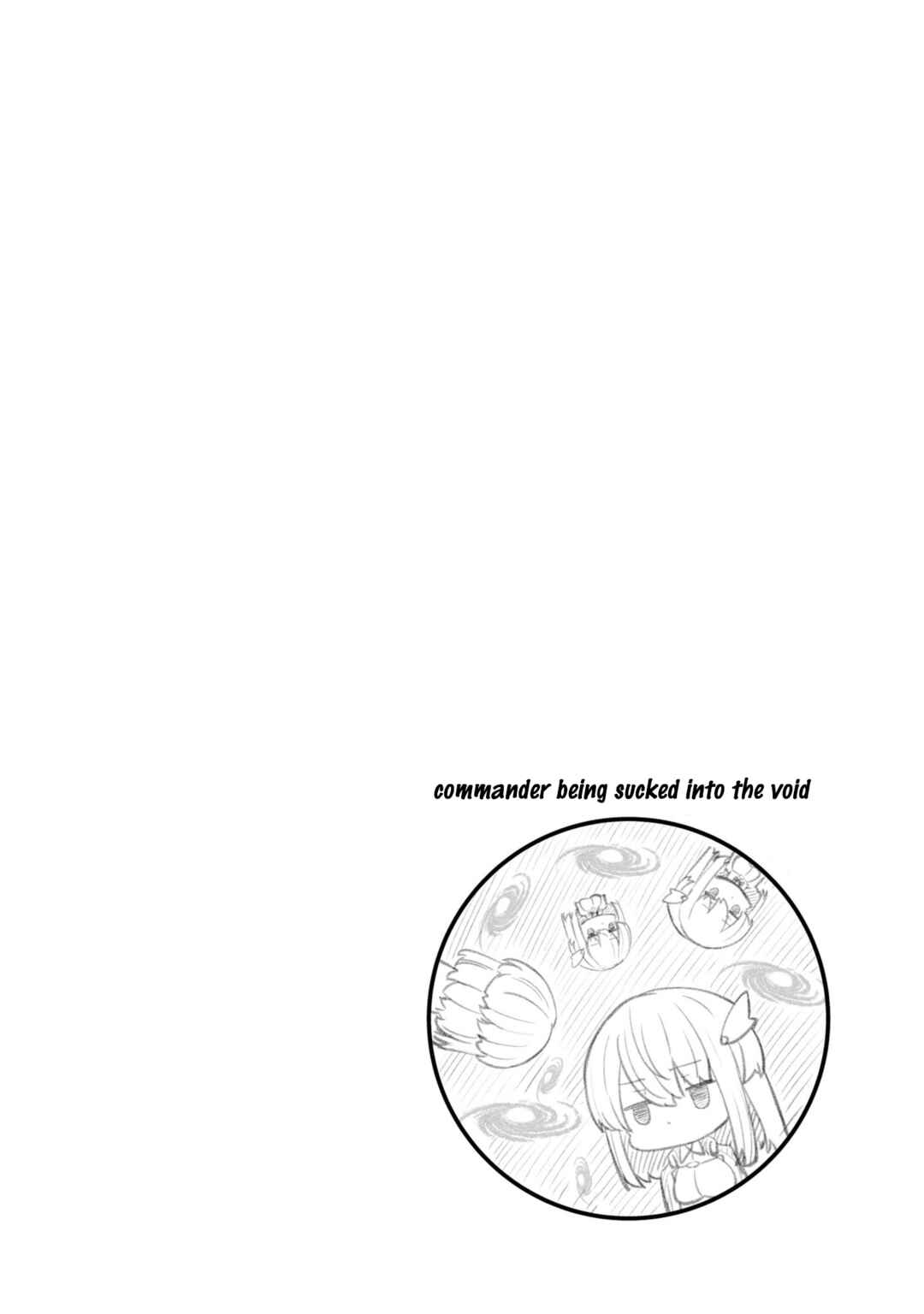 Seikishi ni Natta kedo Danchou no Oppai ga Sugosugite Kokoro ga Kiyomerarenai Chapter 6 - Page 21