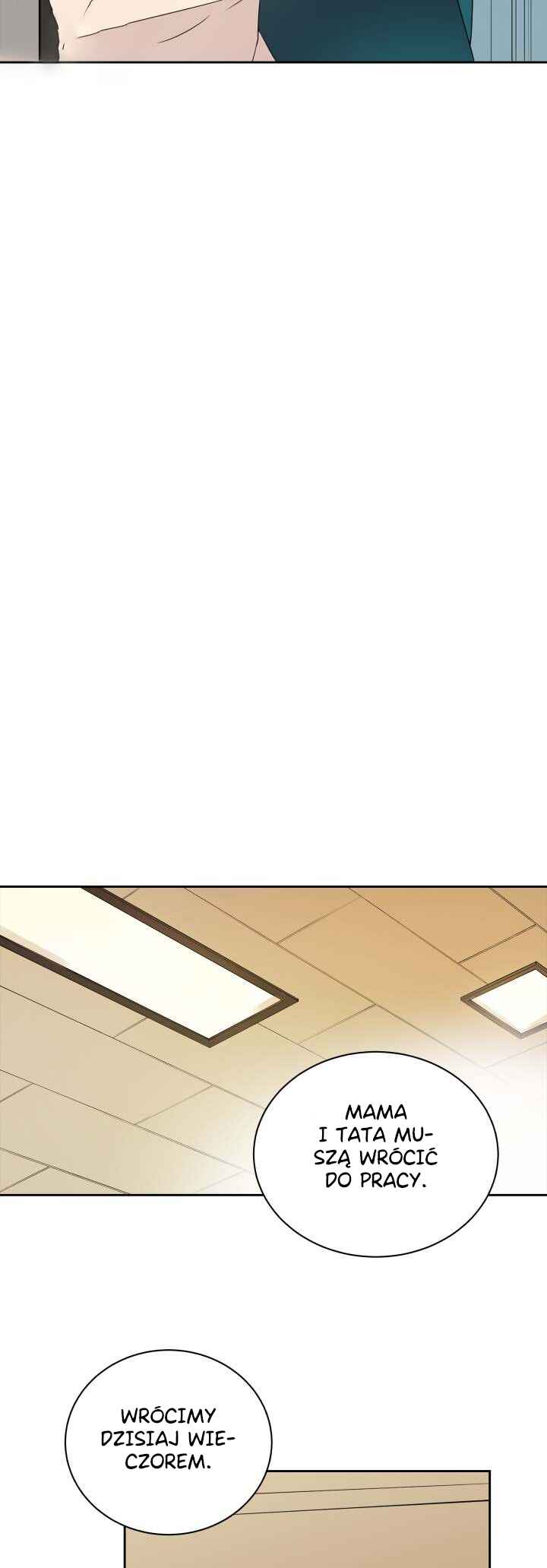 The Descent of the Demonic Master Chapter 2 - Page 7