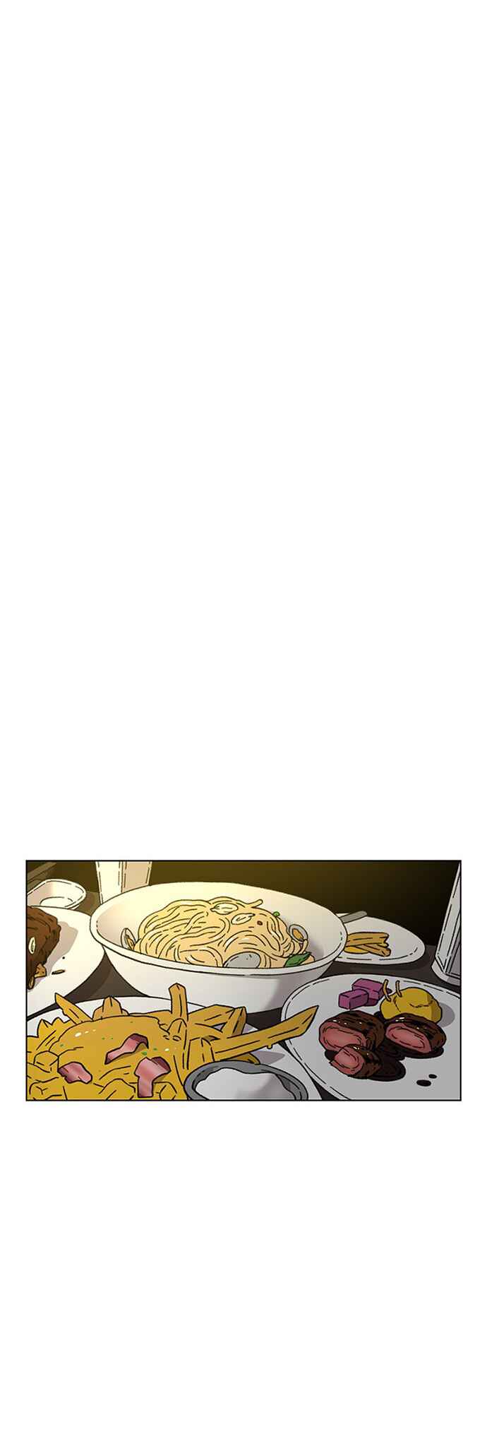 Byeorisamsyap Chapter 22 - Page 15