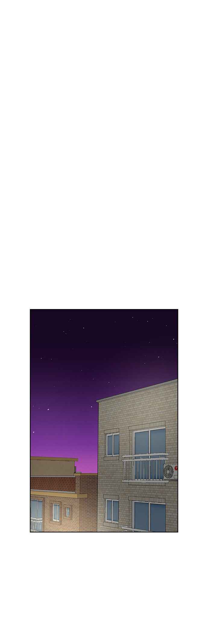 Byeorisamsyap Chapter 22 - Page 19