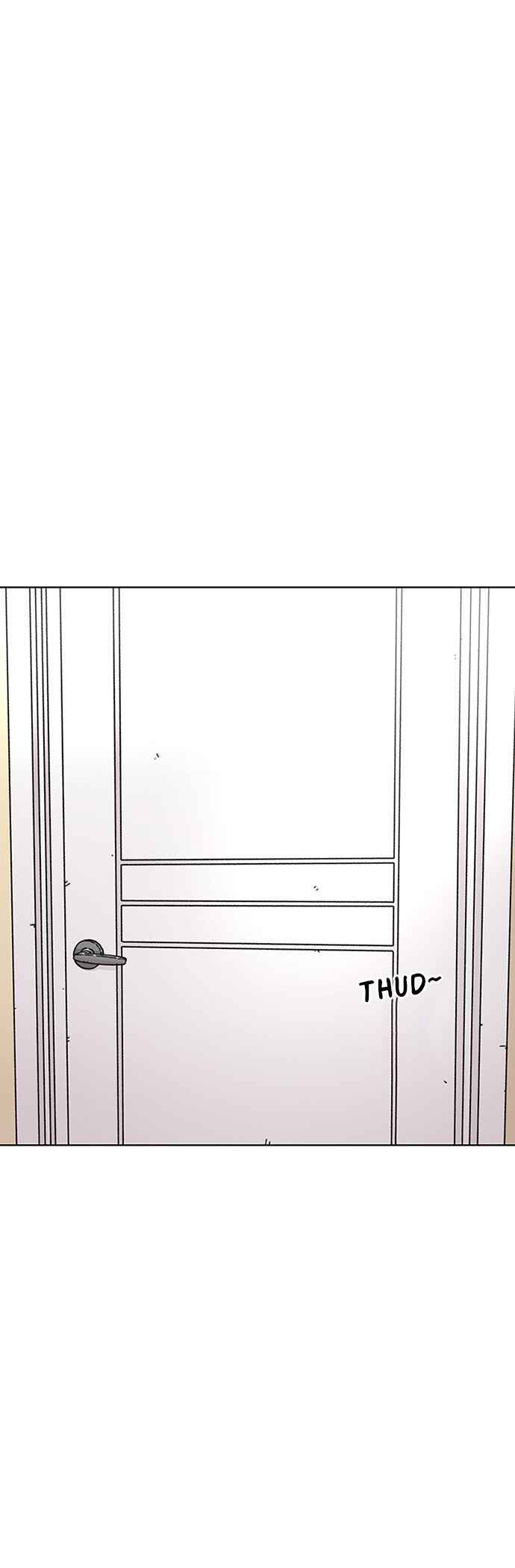 Byeorisamsyap Chapter 22 - Page 22