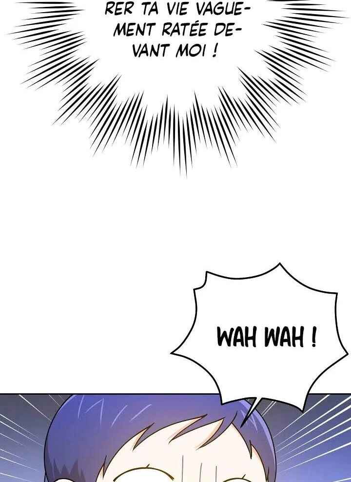 Gimme That Pacifier! Chapter 12 - Page 77