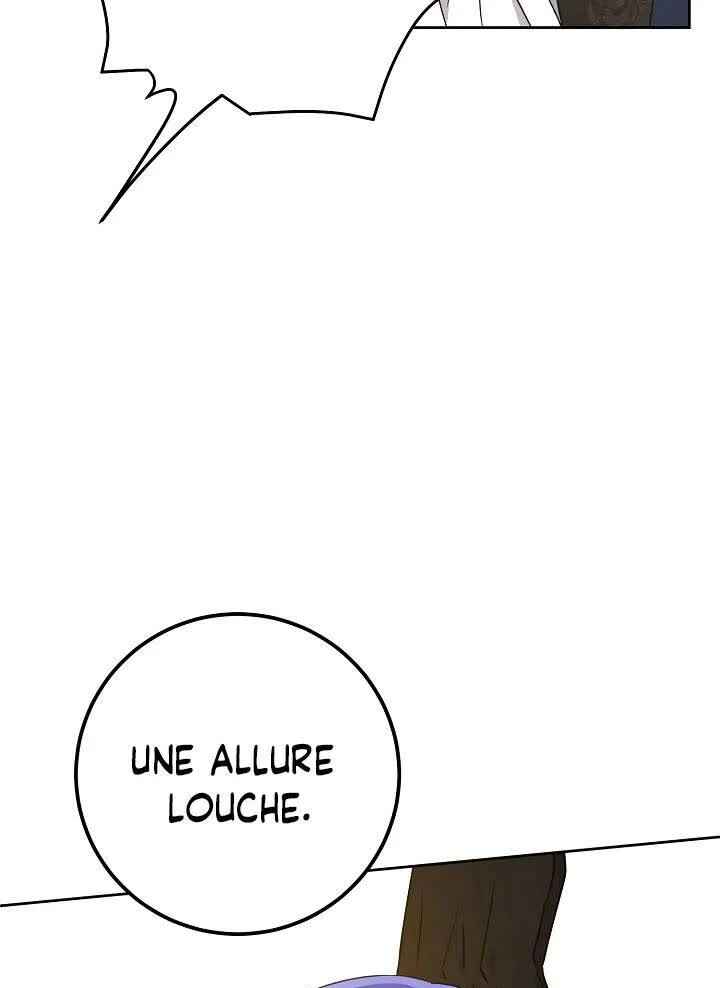 Gimme That Pacifier! Chapter 12 - Page 80