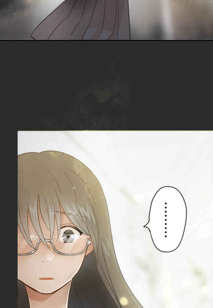 Star Flowers Chapter 42 - Page 60