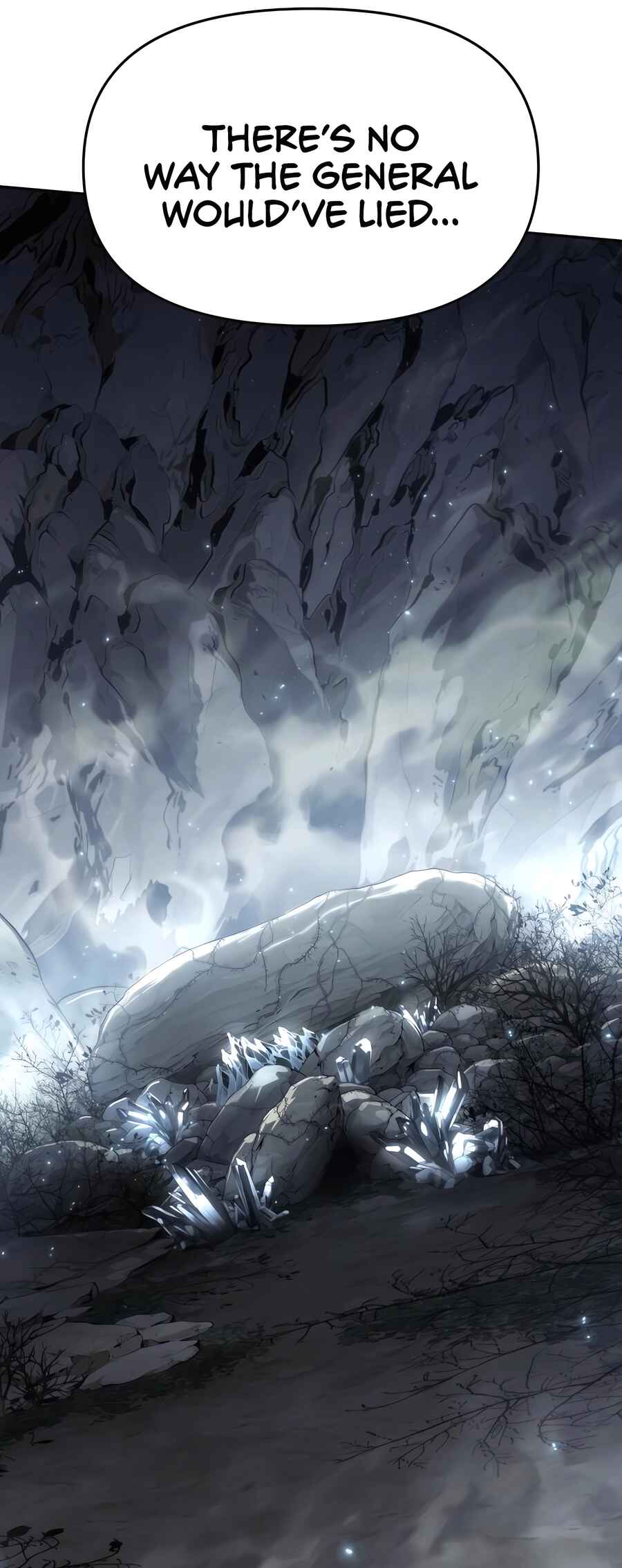 Fabre in Sacheondangga Chapter 29 - Page 52