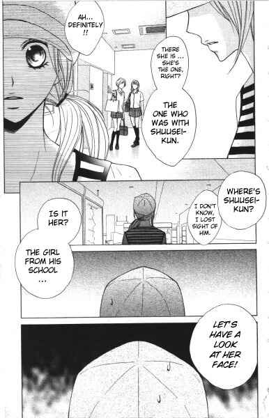 L-DK Chapter 4 - Page 29