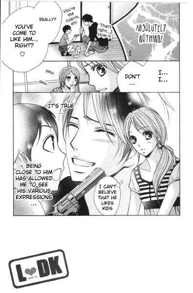L-DK Chapter 4 - Page 3