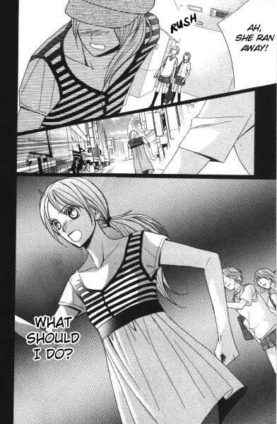 L-DK Chapter 4 - Page 30