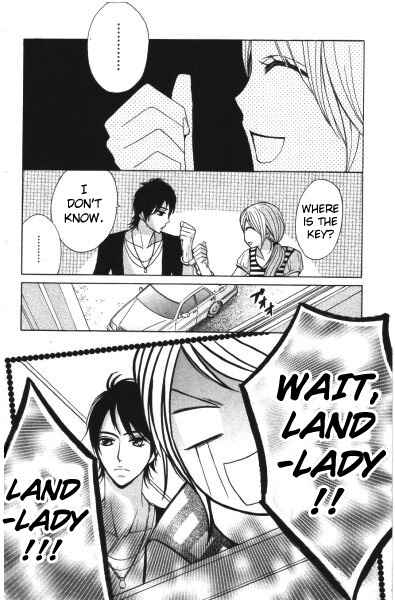 L-DK Chapter 4 - Page 6