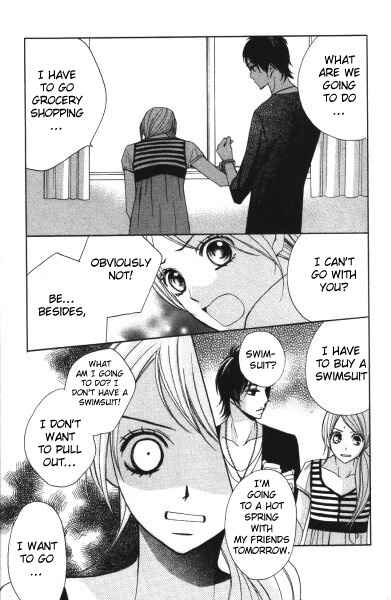 L-DK Chapter 4 - Page 7