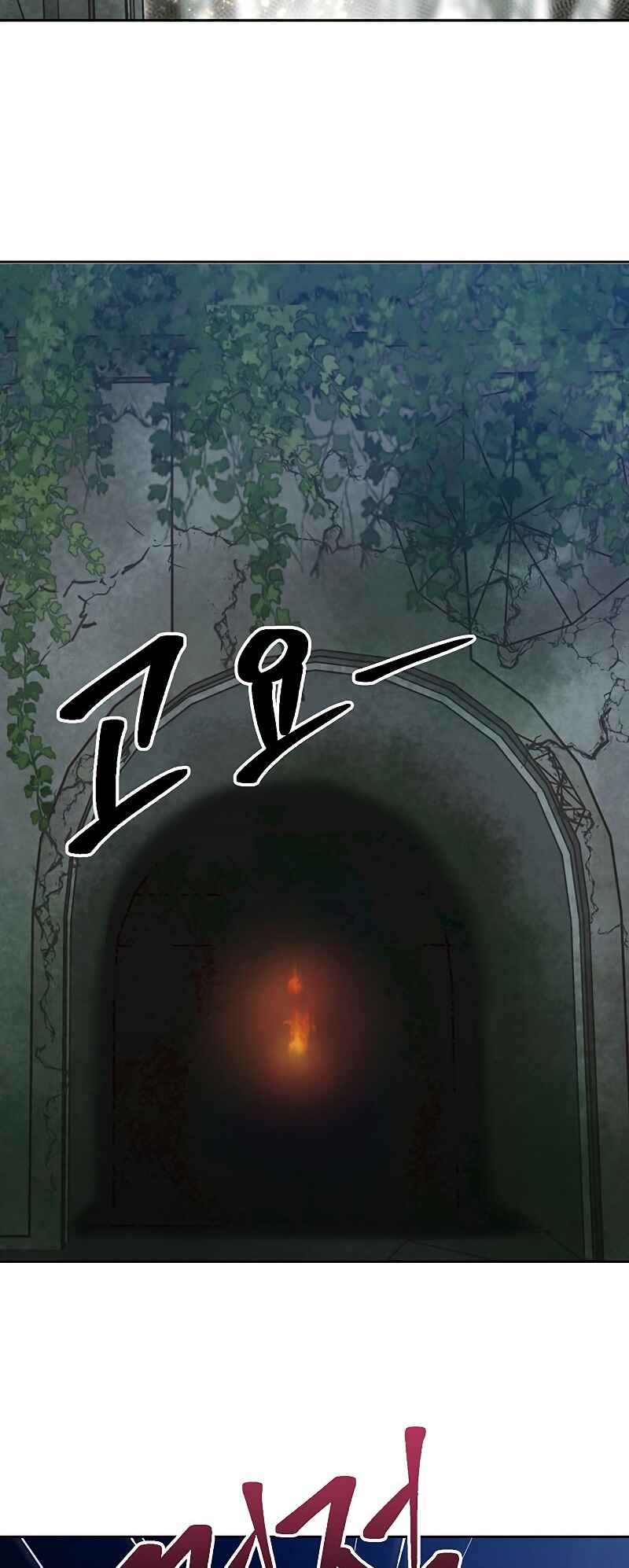 The Great Wizard Transcendent Chapter 19 - Page 27