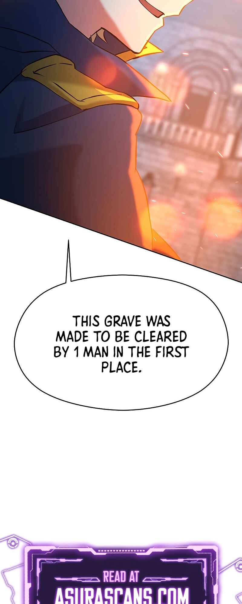 The Great Wizard Transcendent Chapter 19 - Page 54