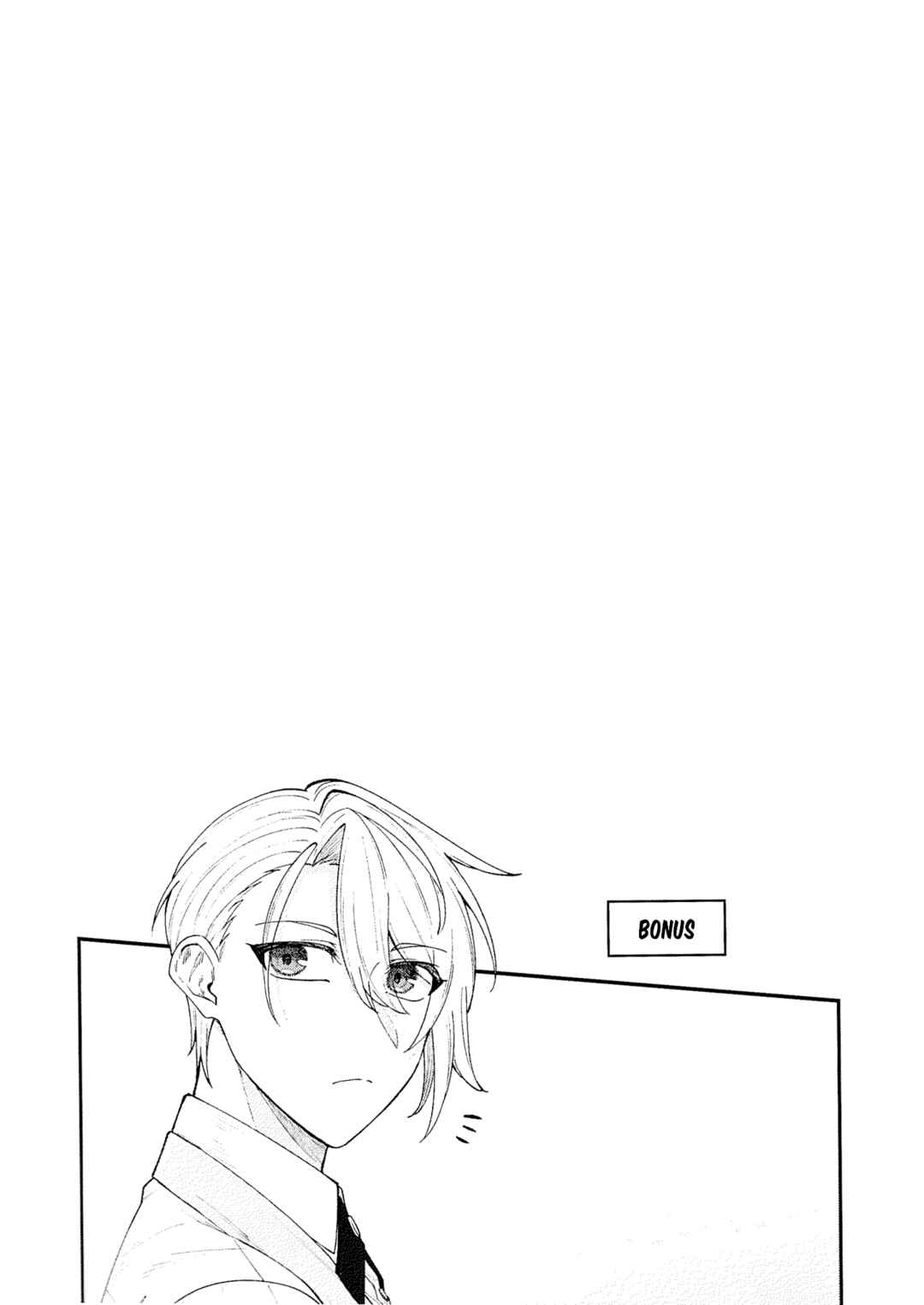 Touken Ranbu - Chougi-kun no Hitori Gohan Chapter ? - Page 44