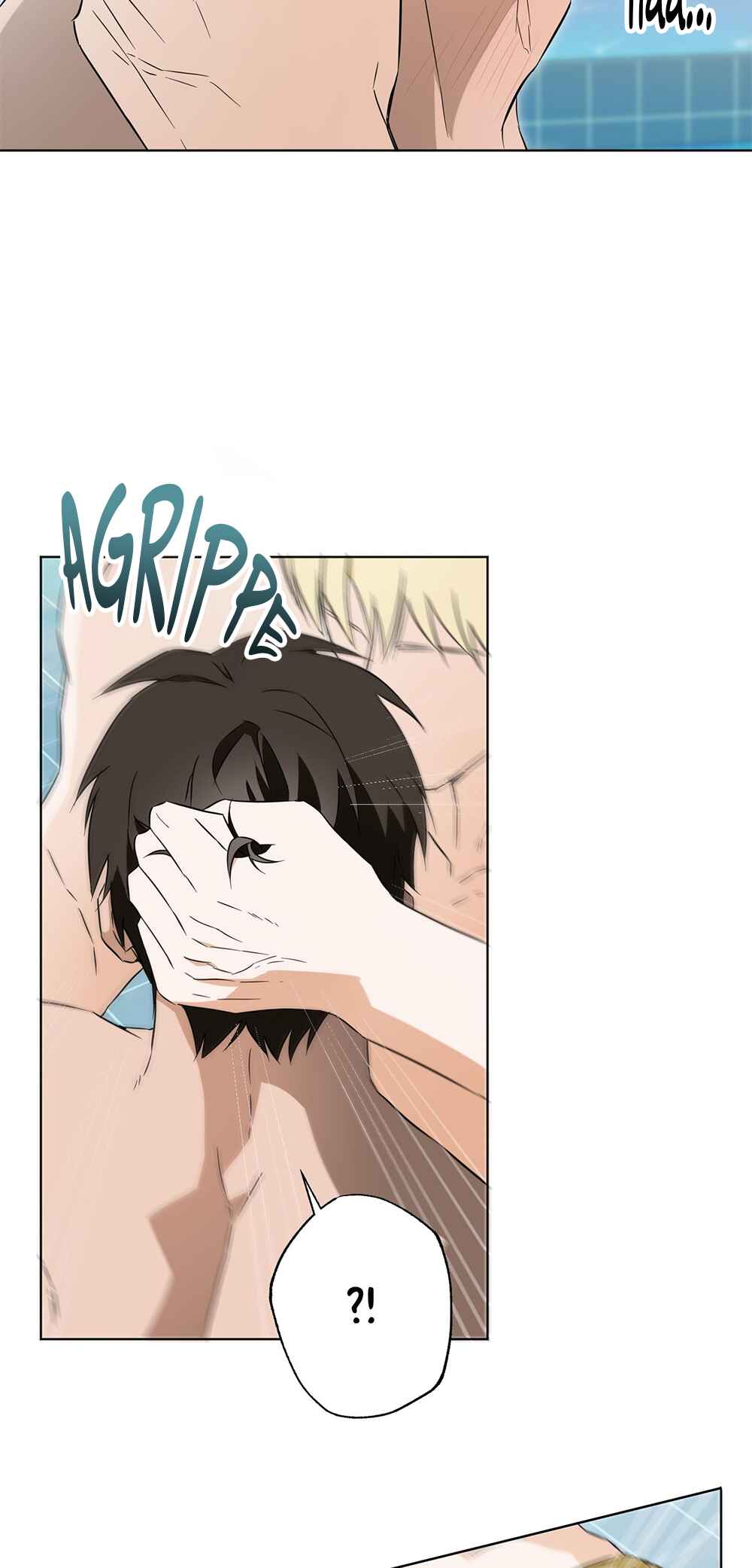 The Secret to Winning Over Unrequited Love Chapter 10 - Page 18