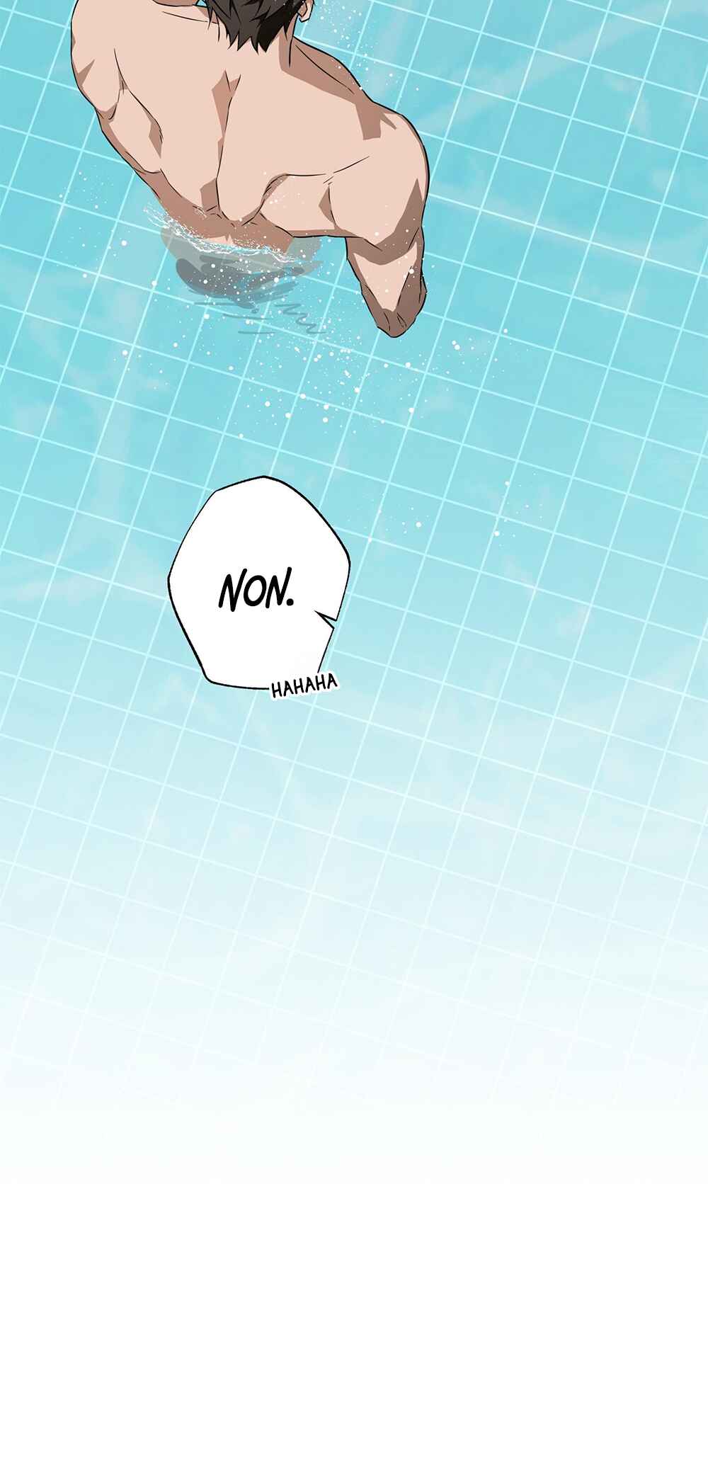 The Secret to Winning Over Unrequited Love Chapter 10 - Page 21