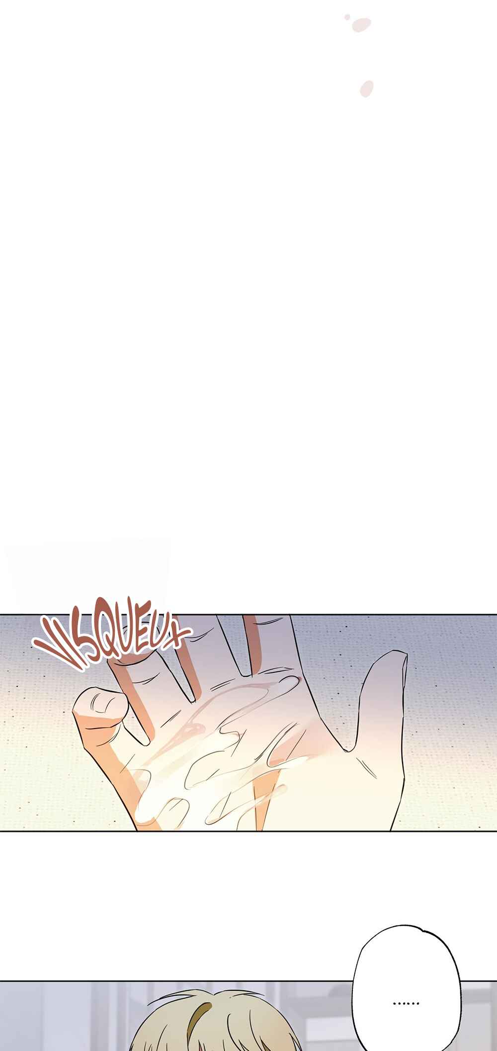 The Secret to Winning Over Unrequited Love Chapter 10 - Page 40