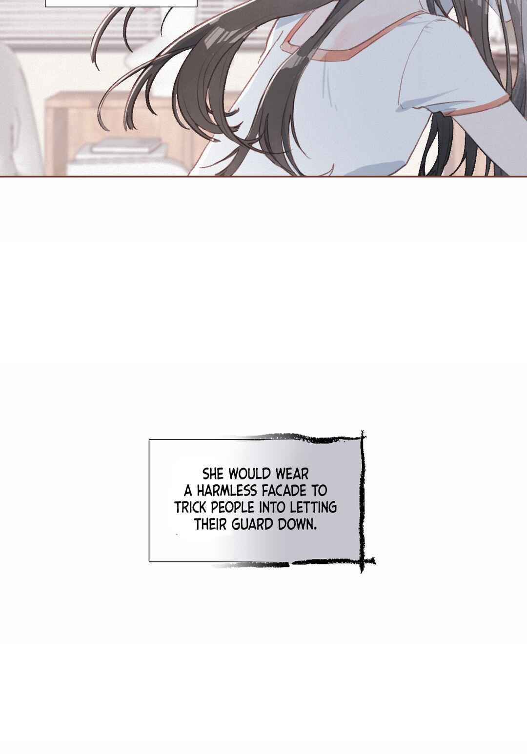 The Flirty Tenant and the Pretty Landlady Chapter 2 - Page 14