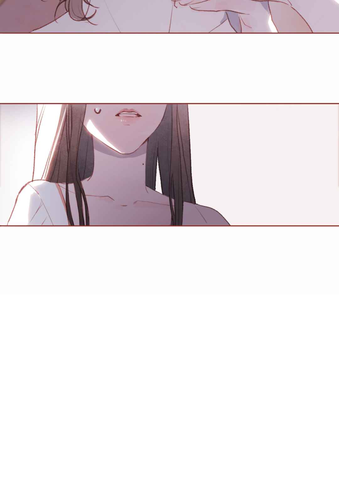 The Flirty Tenant and the Pretty Landlady Chapter 2 - Page 28