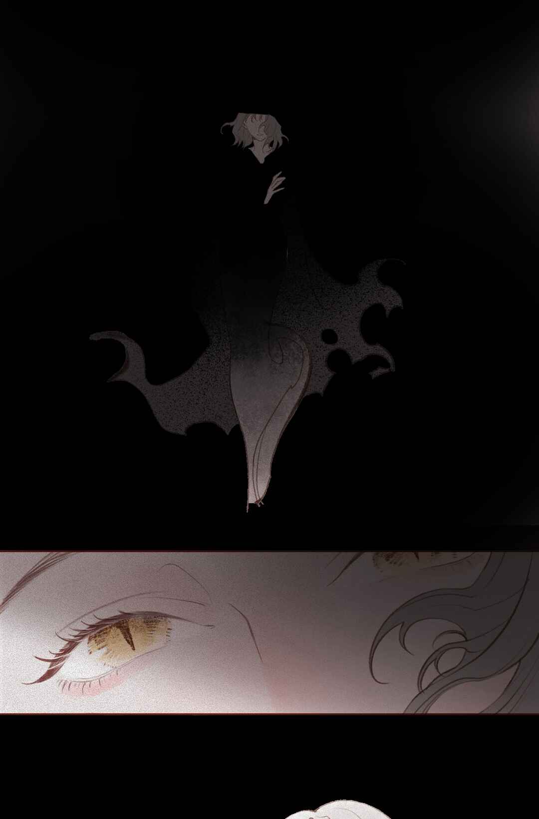 The Flirty Tenant and the Pretty Landlady Chapter 2 - Page 3