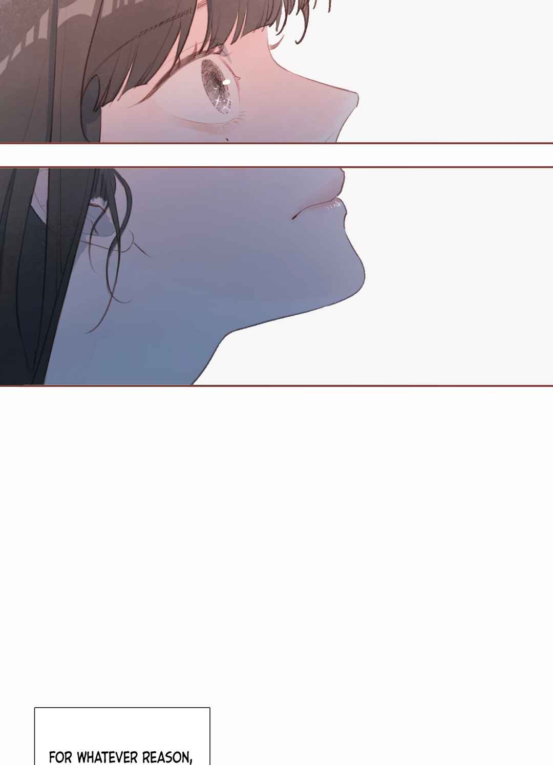 The Flirty Tenant and the Pretty Landlady Chapter 2 - Page 33