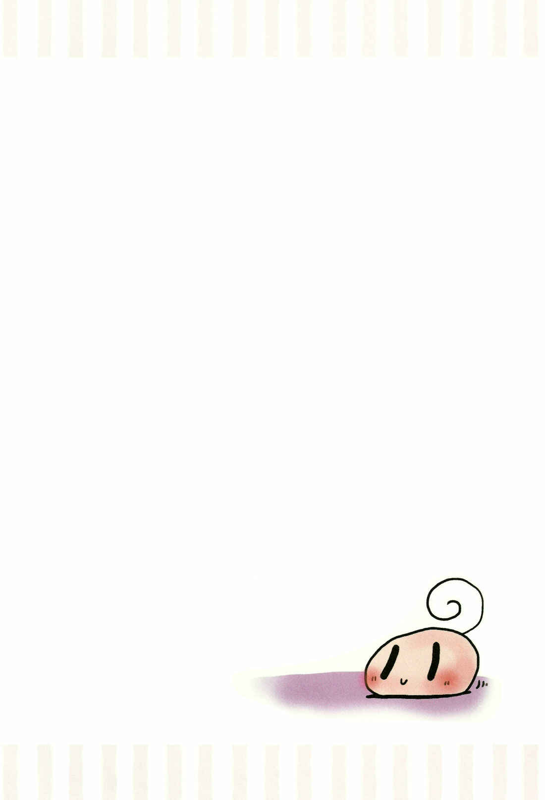 Hanayome wa Motodanshi. Chapter 1 - Page 9