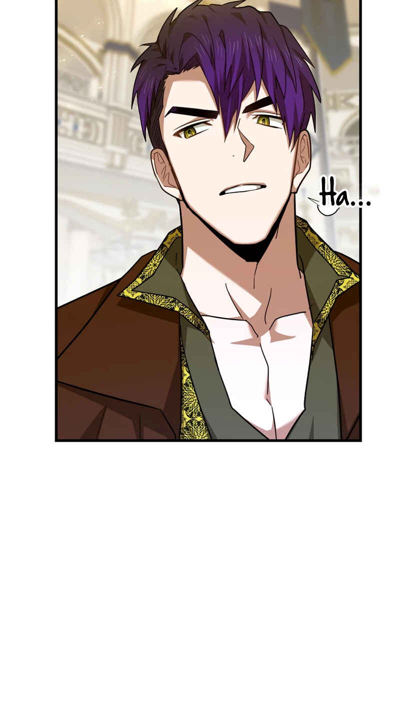 Seongja neun Gaeppul, Hyeondae Uihak ui Himida Chapter 37 - Page 10