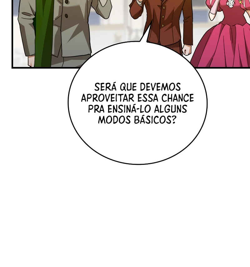 Seongja neun Gaeppul, Hyeondae Uihak ui Himida Chapter 37 - Page 7