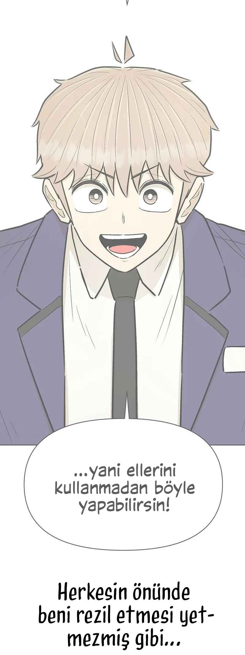 School of Street Chapter 5 - Page 62