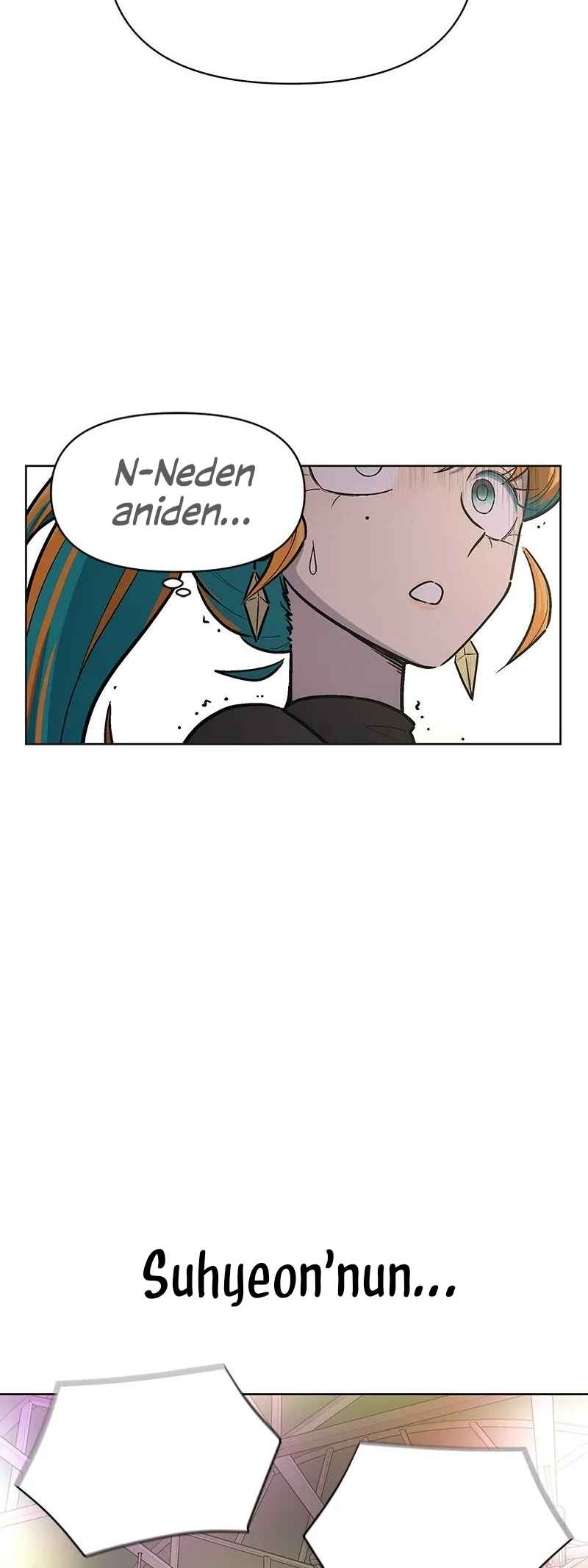 School of Street Chapter 5 - Page 65
